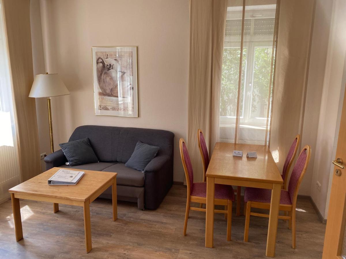 Hotel Garni St.Georg Sankt Wolfgang  Extérieur photo